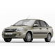 LADA GRANTA (ЛАДА ГРАНТА) LADA GRANTA (ЛАДА ГРАНТА)
